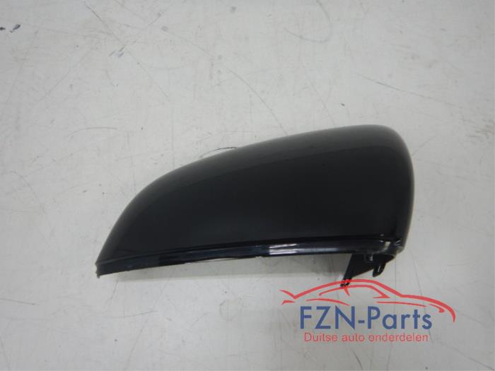 Audi A3 8Y Spiegelkap Links