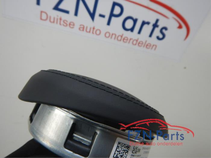 Airbag links (Stuur) BMW Diversen (22730525)