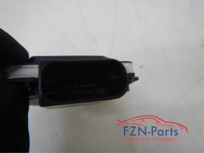 Radar sensor BMW Diversen (22745553)