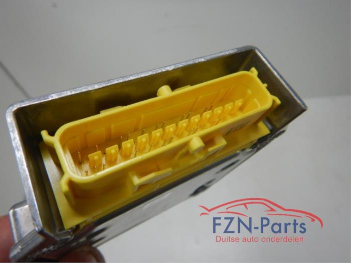Audi A6 4G Airbag Module