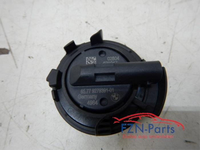 Druksensor airco BMW 7-Serie (22733982)