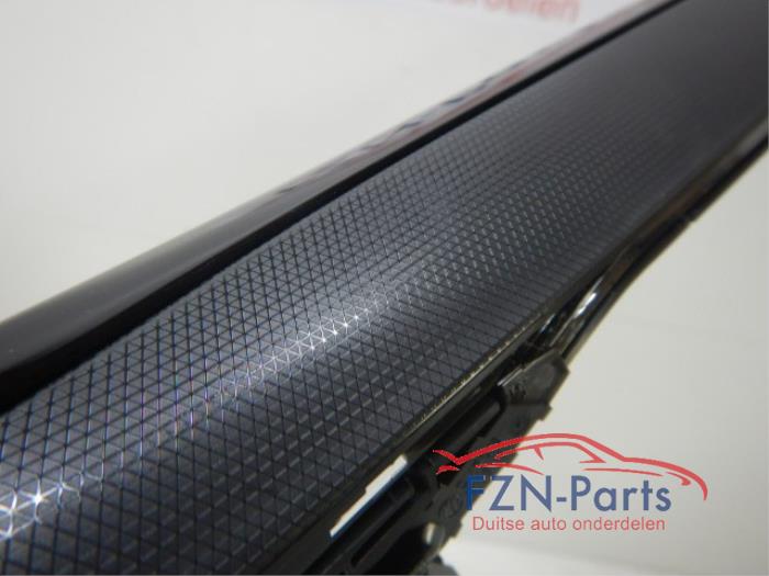 Dashboard deel Volkswagen ID.4 (22738027)