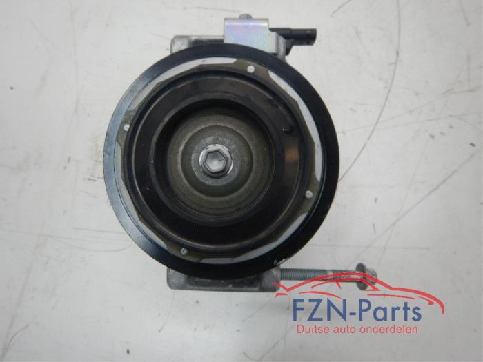 Aircopomp Mercedes GLE (22728947)