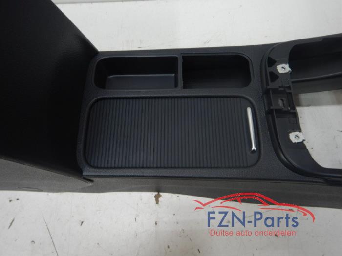 Armleuning Volkswagen Tiguan (22732713)