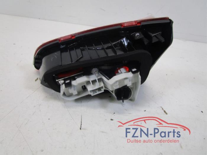 VW Golf 7 Achterlicht Achterklep Links L