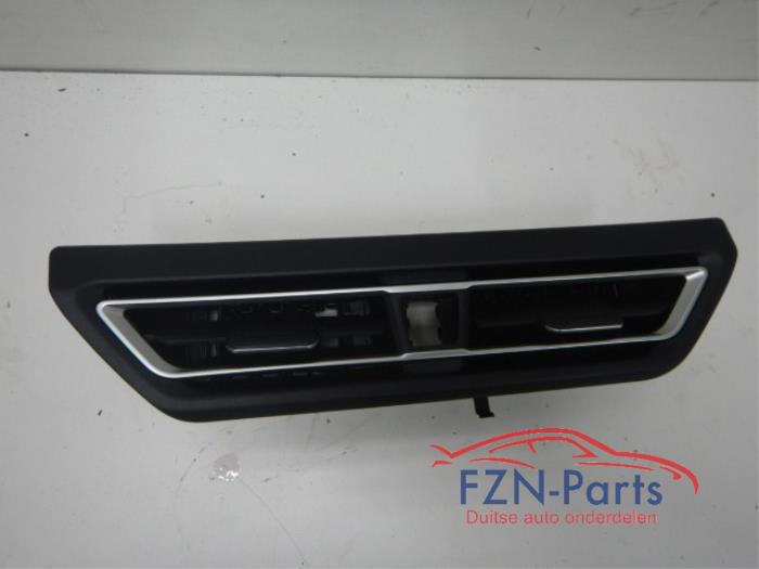 Luchtrooster Dashboard Volkswagen Tiguan (22735886)