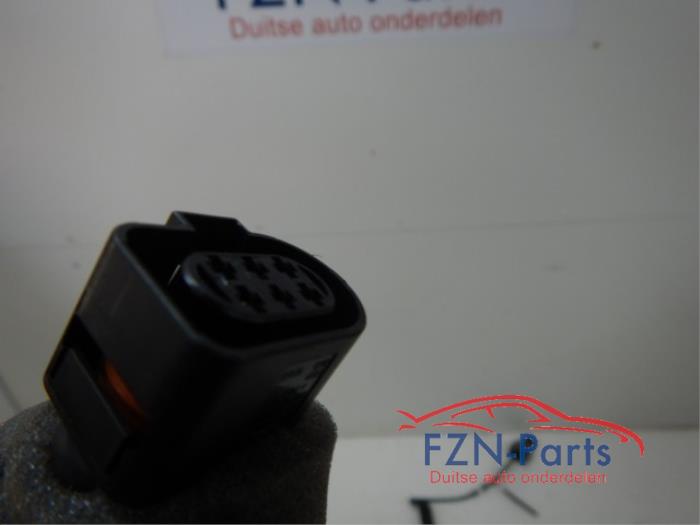 Diversen Diversen Diversen (22743527)