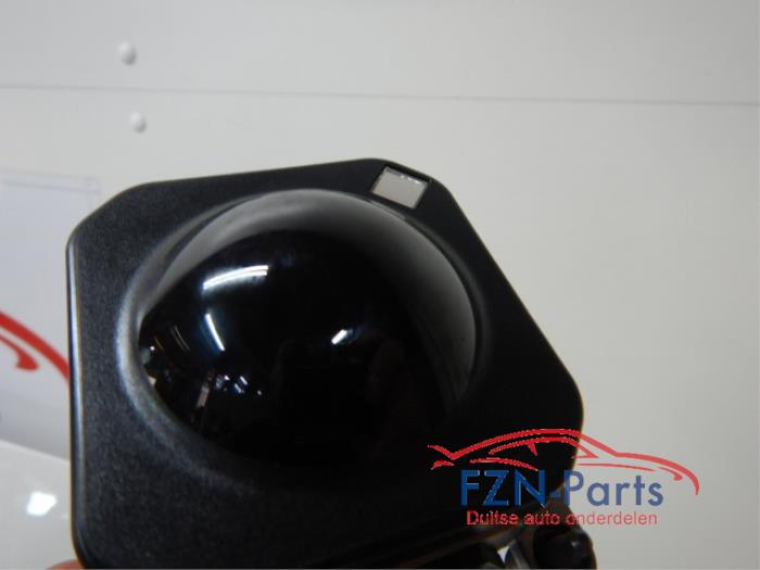 Radar sensor Mercedes C-Klasse (22745456)