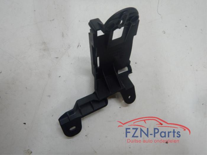Side assist sensor Volkswagen Golf (22740952)