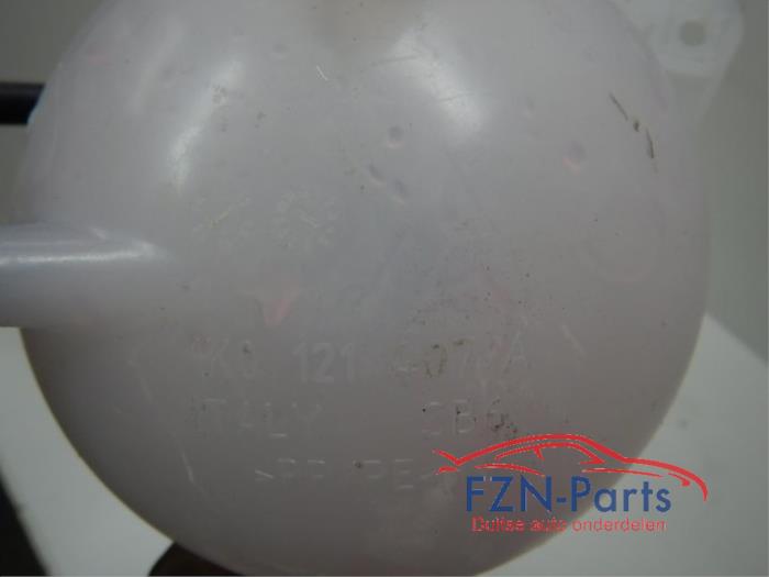 Expansievat Audi A3 (22741138)