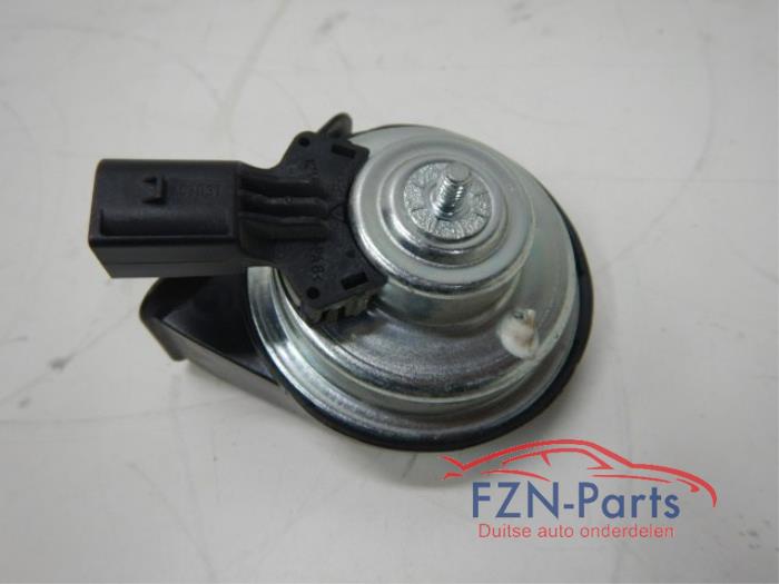 Claxon Mercedes GLE (22727262)