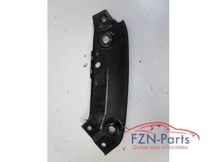 Koplampframe rechts Volkswagen Jetta (22742626)