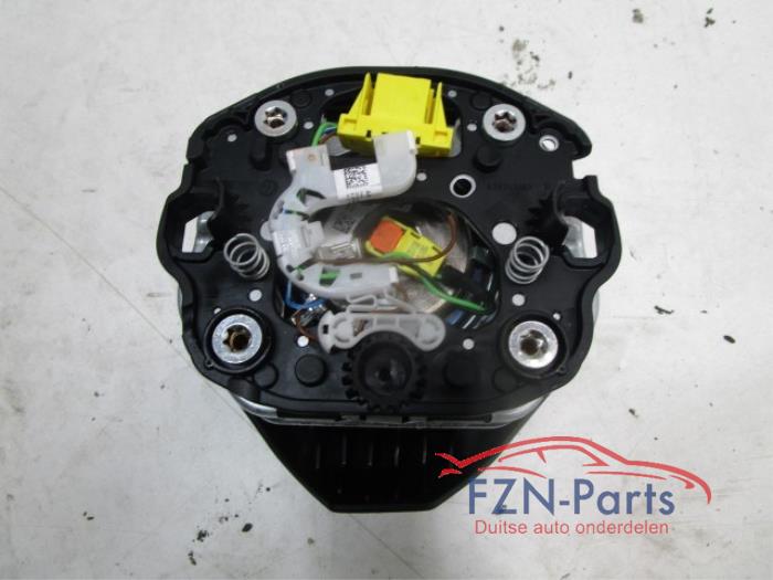 Airbag links (Stuur) Volkswagen Golf (22730533)