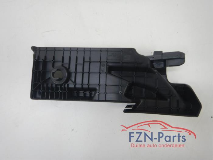 Vloerplaat bagageruimte Cupra Formentor (22743453)
