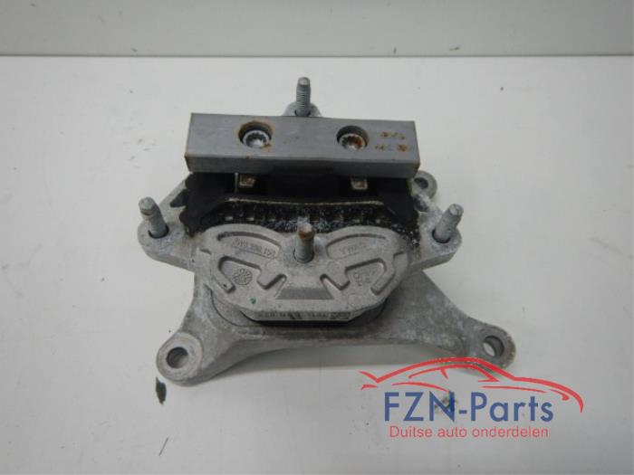 Versnellingsbak Steun Audi A4 (22743719)
