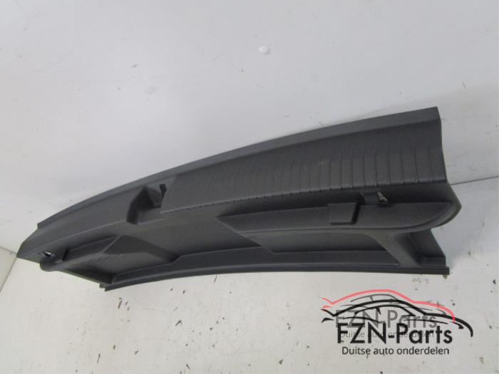 Sierstrip Volkswagen T-Roc (22741829)