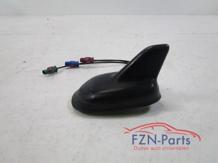 Diversen Volkswagen Passat (22742207)