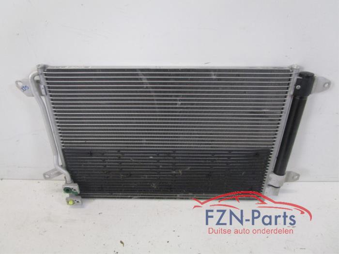 Diversen Seat Leon (22739500)