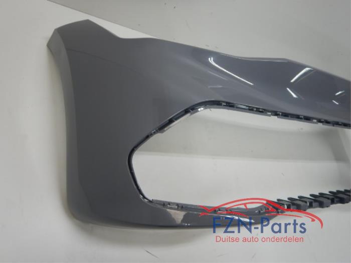 Voorbumper Seat Diversen (22722074)
