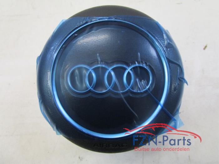 Audi A3 8Y Stuurairbag