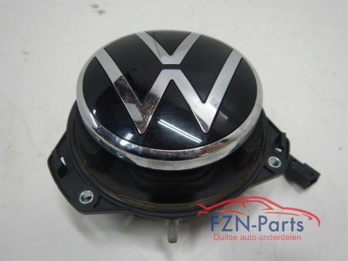 Achteruitrij Camera Volkswagen Golf (22727113)