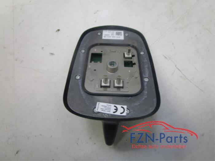Diversen Volkswagen Touareg (22744446)