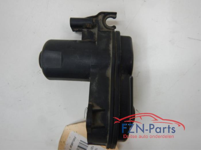 Handrem motor Mercedes ML-Klasse (22740729)
