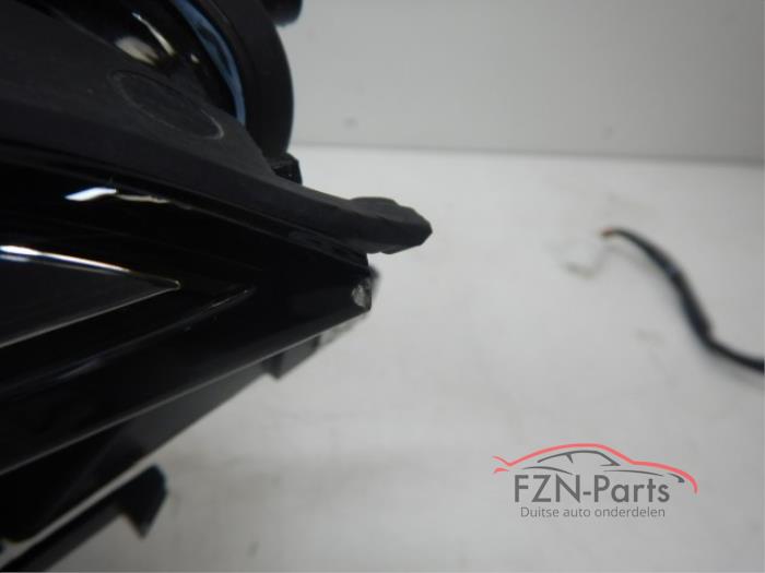 Koplamp links Volkswagen Tiguan (22721829)