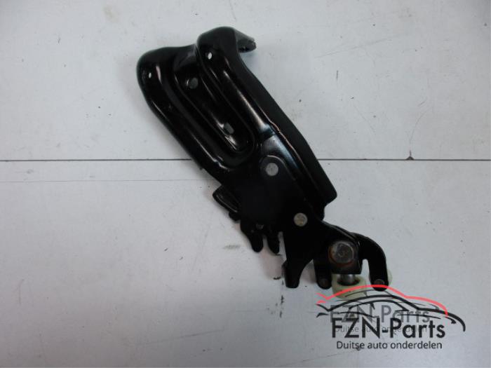 Diversen Volkswagen Sharan (22740079)