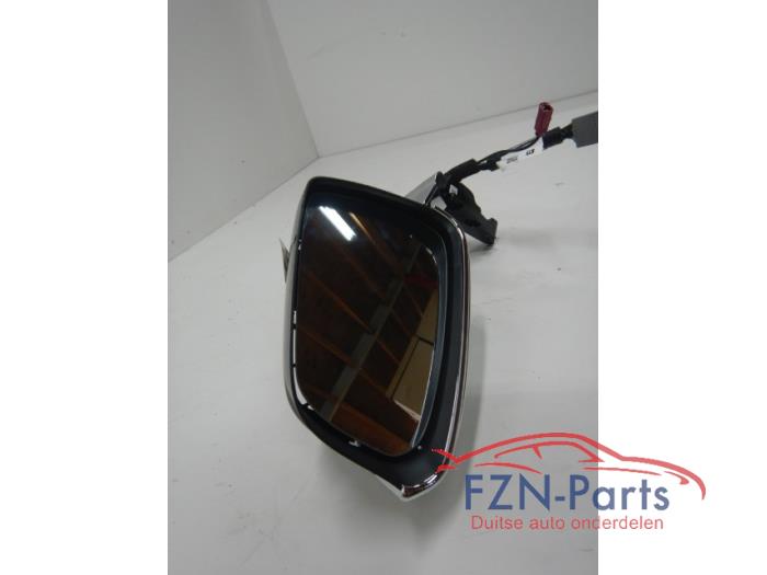 Buitenspiegel links Tesla Model S (22725415)