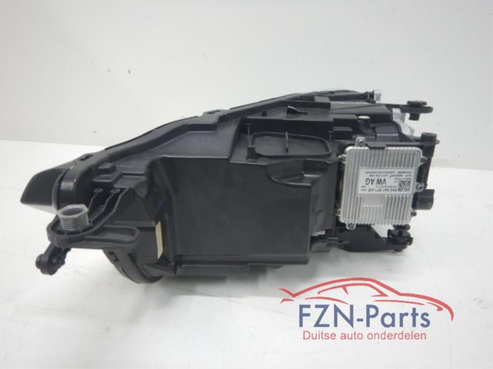 Koplamp rechts Volkswagen T-Roc (22722902)