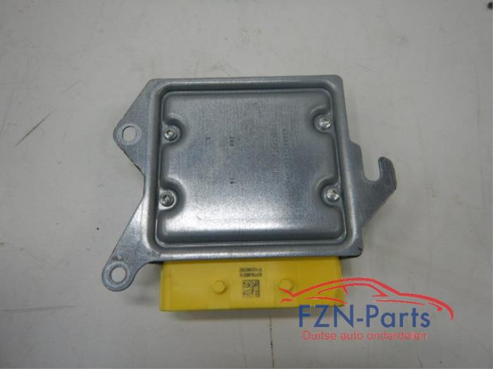 Airbag Module Volkswagen Golf (22730636)