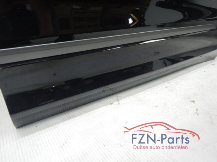 Portier 4Deurs rechts-voor Seat Tarraco (22723066)
