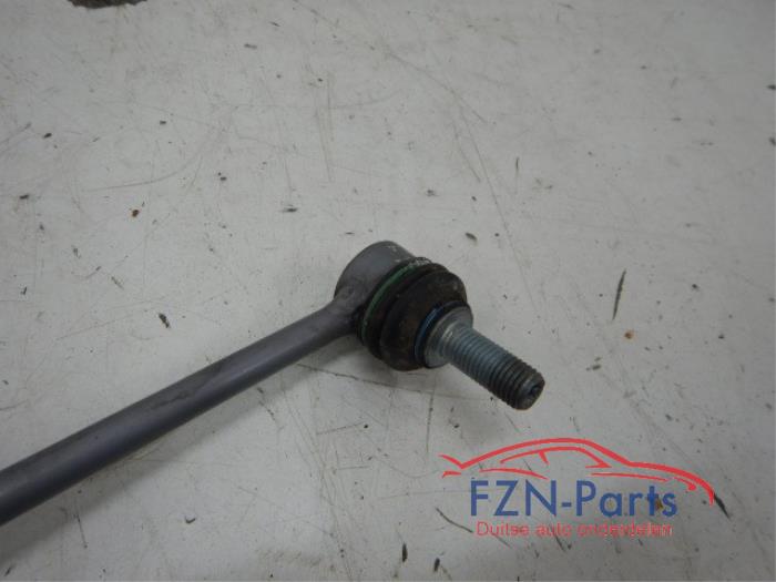 Stabilisatie Stang Geleider Mercedes Vito (22740577)