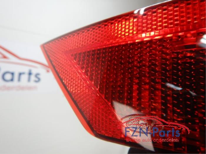 Ford Kuga Mistlamp Achterbumper Rechts