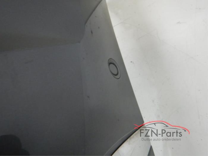VW Touareg 760 Achterbumper