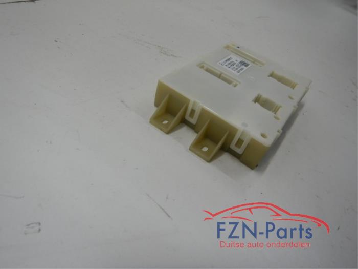 Comfort Module Mercedes Diversen (22738775)