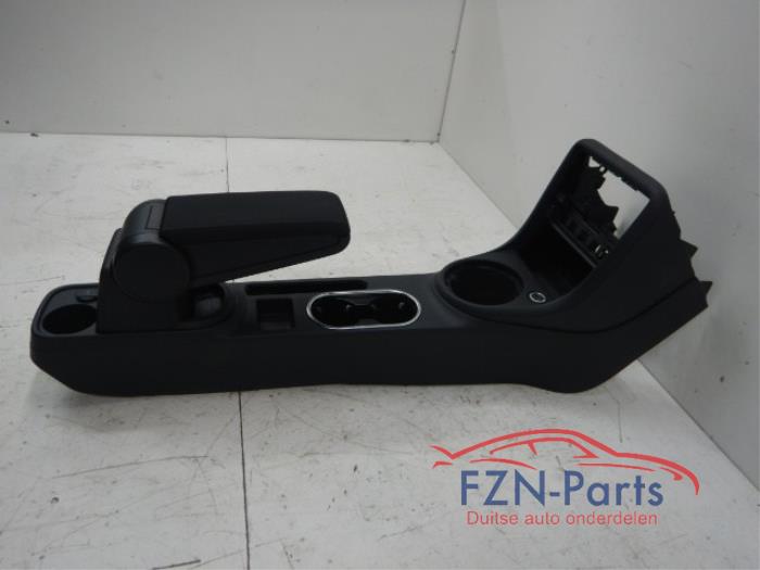 VW Beetle 5C Middenconsole Middenarmsteun