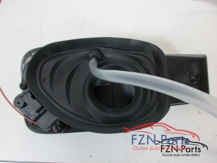 Tank Klep Audi A4 (22728215)