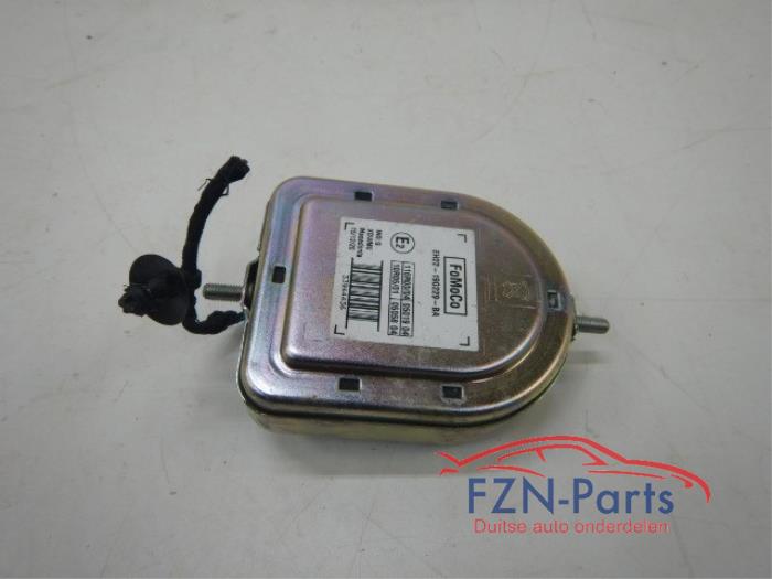 Alarm sirene Landrover Evoque (22741737)