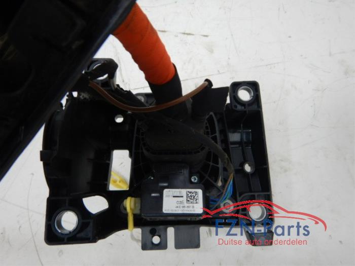 Oplaadkabel hybride Audi E-Tron (22743788)