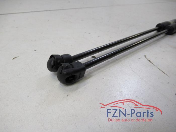VW Arteon 3G8 Gasdrukveer Achterklep L+R Set