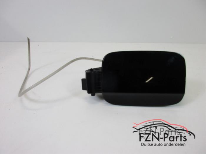 Tank Klep Audi Q3 (22728207)