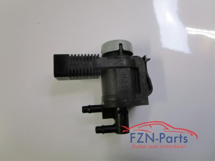 Magneetkoppeling waterpomp Audi A5 (22744044)