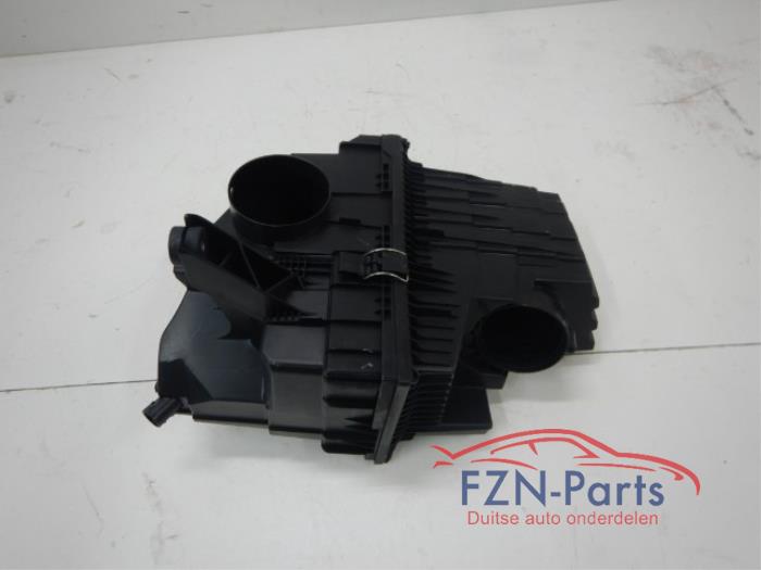 VW Transporter T6 Luchtfilter 2.0TDI