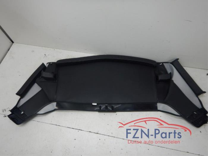 Bekleding bagageruimte Volkswagen Beetle (22744155)