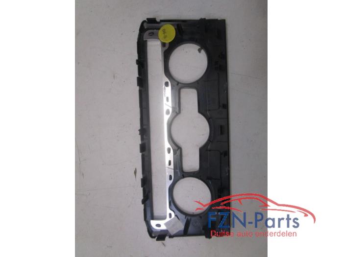 Dashboard deel Volkswagen Tiguan (22741600)