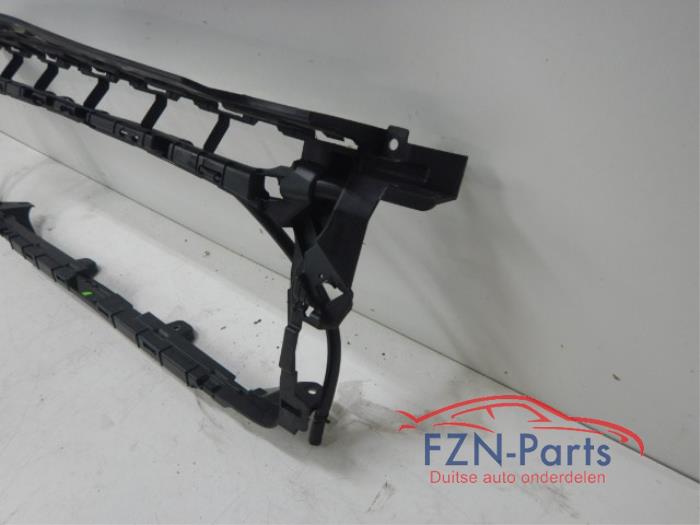 Grille Houder Mercedes G-Klasse (22742373)