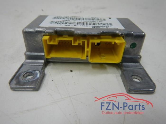 Airbag Sensor BMW Z4 (22740234)
