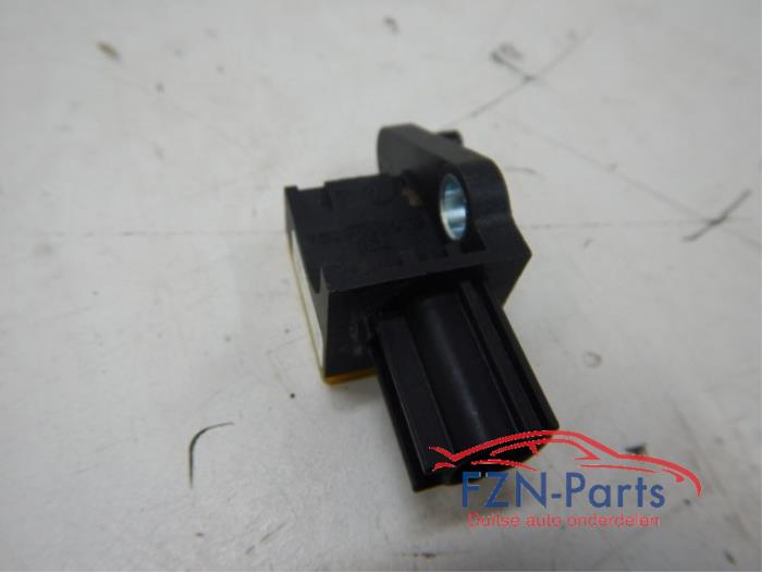 Voetganger Crash sensor Volkswagen Tiguan (22743155)